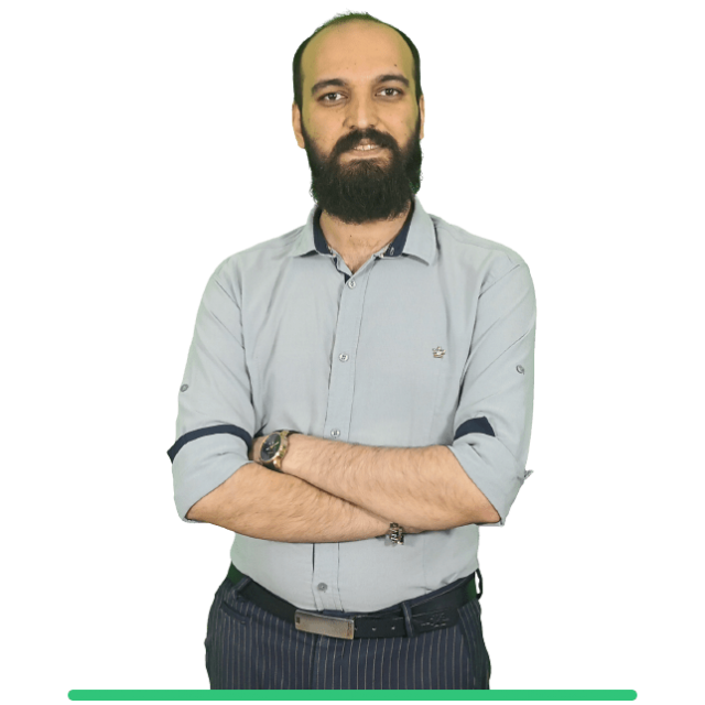 محمد حسین مافی