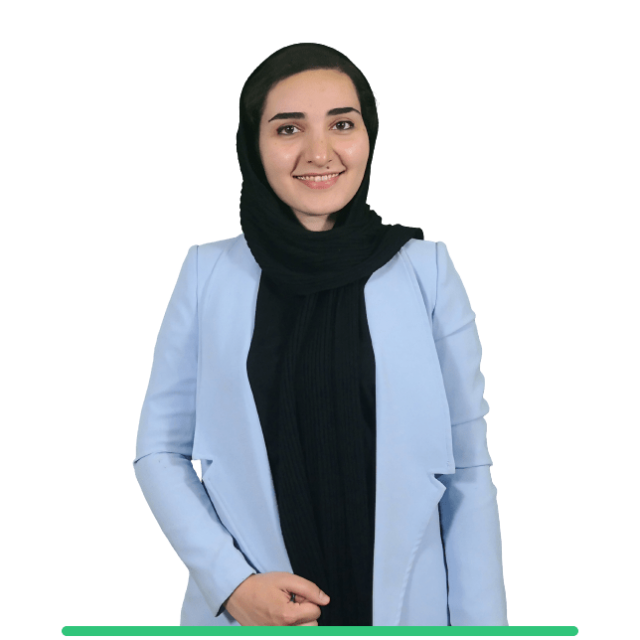 ریحانه نعیمی