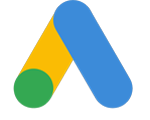 خدمات گوگل ادز سوتکا